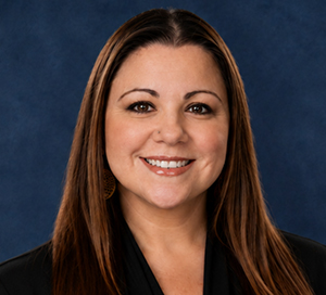 Angel DeFalco